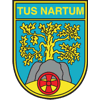 TuS Nartum von 1921 II
