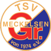 TSV Groß Meckelsen von 1974