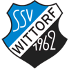 Wappen von SSV Wittorf von 1962