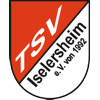 TSV Iselersheim von 1992