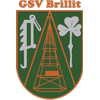 GSV Brillit II