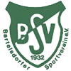 Bartelsdorfer SV 1932