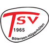 TSV Bötersen-Höperhofen 1965