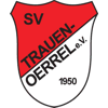 SV Trauen-Oerrel 1950