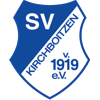 SV Kirchboitzen von 1919