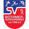 SV Bothmer/Norddrebber von 1949