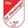 TSV Groß Häuslingen von 1947