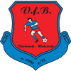 Wappen von VfB Vorbrück Walsrode von 1996