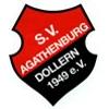 SV Agathenburg-Dollern von 1949 II
