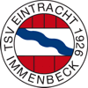 TSV Eintracht Immenbeck von 1926 III