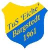 TuS Eiche Bargstedt 1961 III