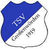 TSV Großenwörden und Umgebung II