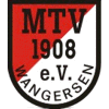MTV Wangersen 1908