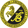 VfL Sportfreunde Böddenstedt II