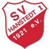SV Hanstedt von 1921 II