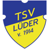 Wappen von TSV Lüder