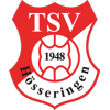 TSV Hösseringen von 1948