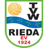 TV Weser Rieda 1924 II