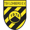 TSV Lohberg 1975 II