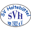 SV Holtebüttel von 1922
