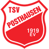TSV Posthausen II