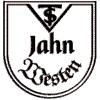 TSV Jahn Westen von 1921 II
