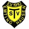 TSV Emtinghausen von 1910
