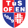 TuS Ofen 1949 III