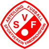 SV Friedrichsfehn von 1961 II