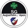 SG Augustfehn/Apen II