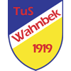 TuS Wahnbek 1919 III