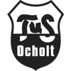 TuS Ocholt III