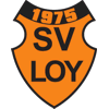SV Loy 1975 II