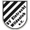 SV Eintracht Wildenloh