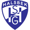 SG Halsbek 1972