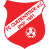 FC Querenstede