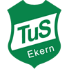 TuS Ekern II