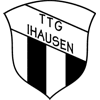 Wappen von TTG Ihausen