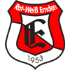 TuS Rot-Weiß Emden 1953