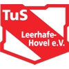 TuS Leerhafe-Hovel
