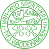 Wappen von TuS Waddewarden
