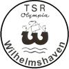 TS Rüstringen Olympia Wilhelmshaven II