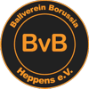 BVB Borussia Heppens