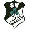SV Phiesewarden 1953