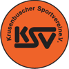 Krusenbuscher SV IV