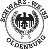 SG Schwarz-Weiss Oldenburg III