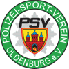 Polizei-SV Oldenburg II