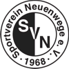 SV Neuenwege 1968 II