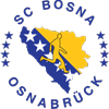 SC Bosna Osnabrück II