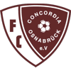 FC Concordia Osnabrück II
